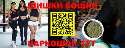 соль ск Можга