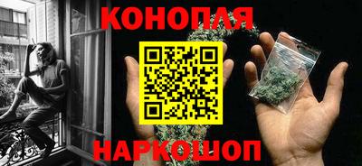 шишки Можайск