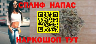соль ск Можга