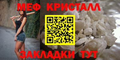 спиды Нальчик
